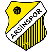 Arsinspor Logo