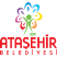 Ataşehir Belediyesi Spor Kulübü Logo