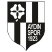Aydınspor 1923 Logo