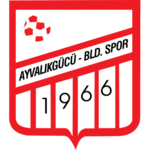 Ayvalıkgücü Belediye Spor Kulübü