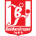 Balıkesir Spor Kulübü Under 19 Logo