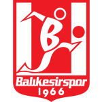 Balıkesir Spor Kulübü Under 21