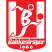 Balıkesir Spor Kulübü Under 21 Stats