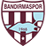 Bandırma Spor Kulübü U19 Logo