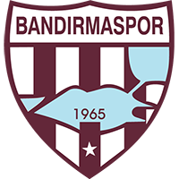 Bandırmaspor