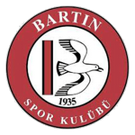 Bartın Spor Kulübü