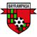 Bayrampaşa Spor Kulübü Under 19 Logo