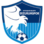 BB Erzurumspor