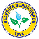 Belediye Derince Spor Kulübü