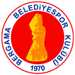 Bergama Belediye Spor Kulübü