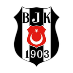 Beşiktaş Jimnastik Kulübü Under 19