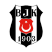 Beşiktaş Jimnastik Kulübü Under 19 Stats