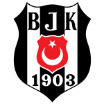 Beşiktaş Jimnastik Kulübü Under 21