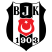 Beşiktaş Jimnastik Kulübü Under 21 Stats