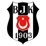 Beşiktaş Jimnastik Kulübü Women