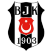 Beşiktaş Jimnastik Kulübü Women Stats