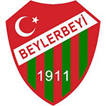 Beylerbeyi Spor Kulübü Women