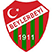 Beylerbeyi Spor Kulübü Women Stats