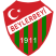 Beylerbeyi Spor Kulübü Logo