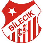 Bilecik 1969 Spor Kulubu vs Yalova Spor Kulubu Međusobna Statistika ...