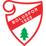 Boluspor Kulübü Under 21