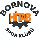 Bornova Hitab Spor Kulübü Women