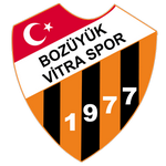 Bozüyük Vitra Spor Kulübü