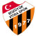 Bozüyük Vitra Spor Kulübü Stats