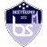 Bozüyükspor Kulübü Logo