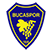 Bucaspor Kulübü Under 19 Stats