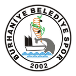 Burhaniye Belediye Spor Kulübü