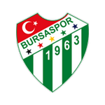 Bursaspor Kulübü Under 19