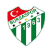 Bursaspor Kulübü Under 19 Stats