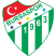 Bursaspor Kulübü Under 21 Stats