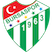 Bursaspor Stats