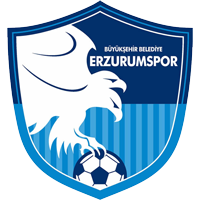 Büyükşehir Belediye Erzurum Spor Kulübü Under 21