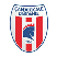 Canakkale Dardanel Spor Kulubu Logo
