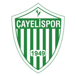 Çayeli Spor Kulübü