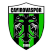 Çayırova Spor Kulübü Logo