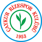 Çaykur Rize Spor Kulübü Under 21