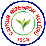 Çaykur Rize Spor Kulübü