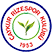 Çaykur Rize Spor Kulübü Logo