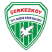 Çerkezköy 1911 Spor Kulübü Logo