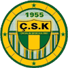 Çıksalın Spor Kulübü