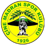 Çine Madran Spor Kulübü