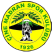 Çine Madran Spor Kulübü Logo