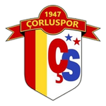 Çorlu Spor Kulübü 1947