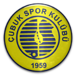 Çubukspor Futbol AŞ logo