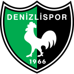 Denizlispor Kulübü Under 21