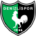 Denizlispor Kulübü Under 21 Stats